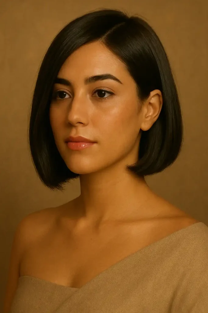 Signature Hair Artistry